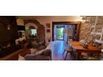 Erice vetta – Zona Madrice – Indipendente su 2 livelli, 70mq ca. - 3 vani + &hellip;