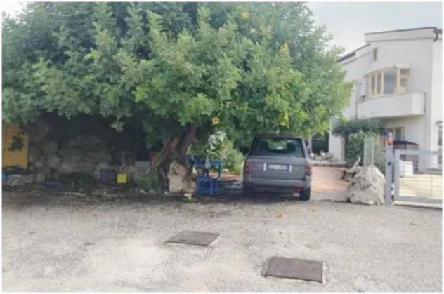 Immobile in asta di 262 m² con più di 5 locali in vendita a Erice - Foto 19