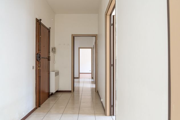 Fano Poderino vendesi appartamento - Foto 7