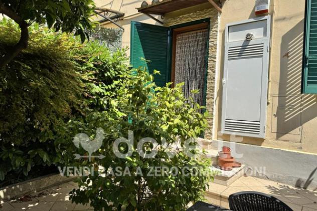Villetta a schiera di 130 m² con 5 locali in vendita a Itri - Foto 10