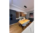 Pentalocale in vendita a La Spezia