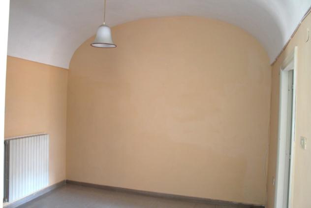 Bilocale in vendita a Lanciano - Foto 7