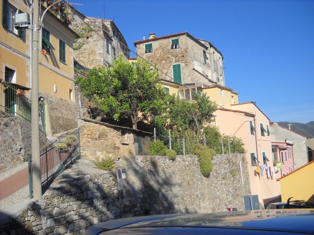 Casa indipendente vicino al mare - Foto 3