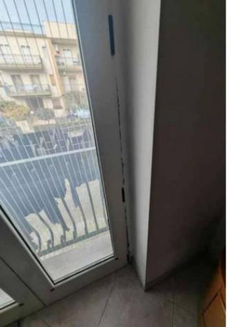 Immobile in asta di 78 m² in vendita a Manfredonia - Foto 7