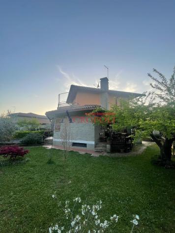 Villa bifamiliare - Rif. 2665 - Foto 16