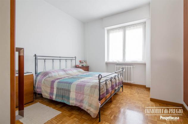 Attico in Vendita in zona FAMAGOSTA - Foto 15