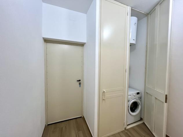 Bilocale in vendita a Milano - Foto 18