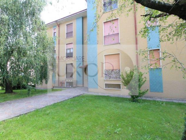 Appartamento di due locali con servizi e balcone a Missaglia - Foto 3