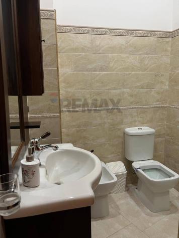 Casa Indipendente in vendita a Misterbianco - Foto 12