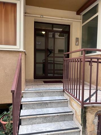 Appartamento in Via Altofonte - Foto 4