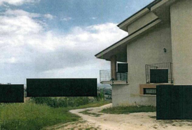 Immobile in asta di 99 m² in vendita a Monte Vidon Corrado - Foto 7