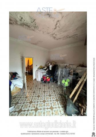 IMMOBILI-IMMOBILE RESIDENZIALE-Via Perdicasso Barrile, 55, 66050 Monteodorisio CH, Italia - Foto 6