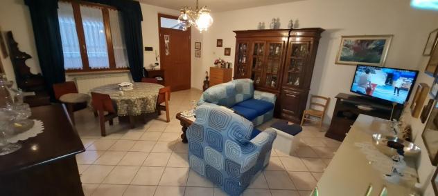 Appartamento in vendita a Castellina Scalo - Monteriggioni 85 mq Rif: 1122203