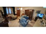 Appartamento in vendita a Castellina Scalo - Monteriggioni 85 mq  Rif: 1122203