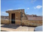 IMMOBILI-IMMOBILE RESIDENZIALE-Via Ameglio, 64, 97010 Monterosso Almo RG, Italia