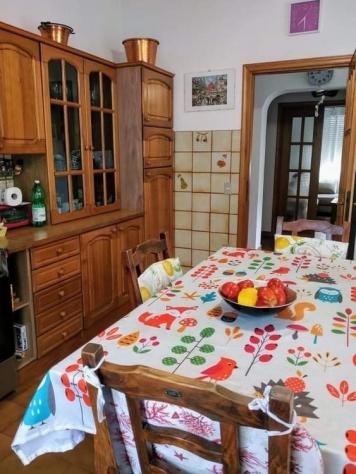 Singola in vendita a Montignoso - Foto 4