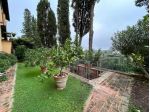 Porzione di casa in vendita a Montopoli in Val d'Arno 393 mq  Rif: 1284559