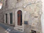 IMMOBILI-IMMOBILE RESIDENZIALE-Via Vittorio Emanuele