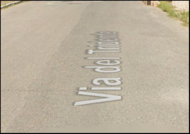 Immobile in asta di 121 m² in vendita a Nettuno - Foto 4