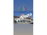 Casa Semindipendente in vendita a Nichelino