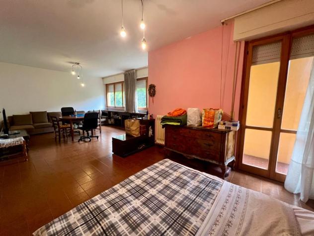 Appartamento in vendita a Pisa 146 mq Rif: 1288718 - Foto 10