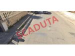 Immobile in asta di 195 m² in vendita a Pulsano