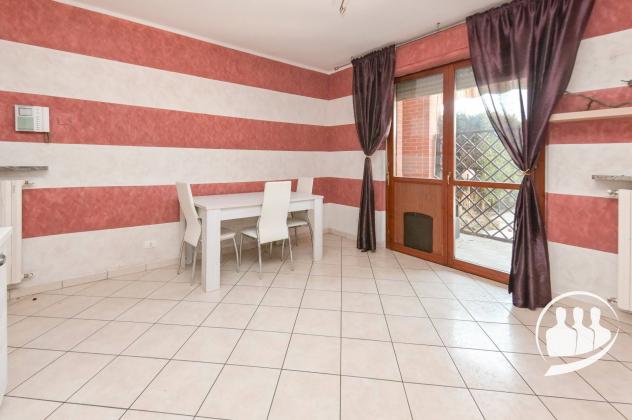 Appartamento in vendita a Rivalta di Torino - Foto 15