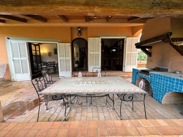 Bifamiliare in vendita a San Felice Circeo - Foto 6