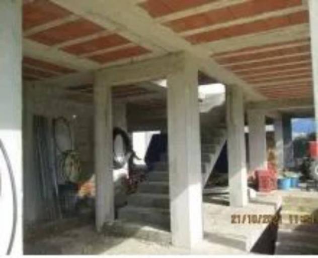 Immobile in asta di 1754 m² in vendita a San Giuseppe Jato - Foto 7