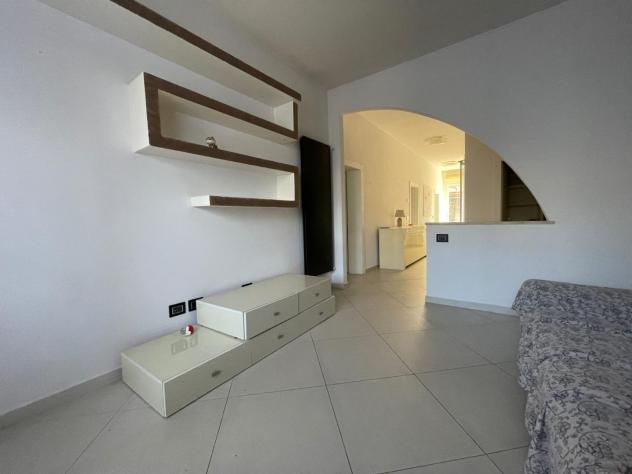 Casa singola in vendita a Ponte a Elsa - San Miniato 300 mq Rif: 1424736 - Foto 7