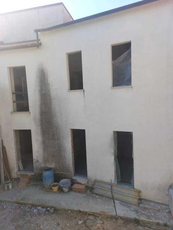 Semindipendente in vendita a Sarzana - Foto 9