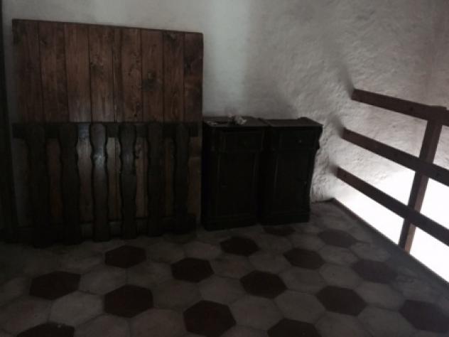 Porzione di casa in vendita a Sassello - Foto 11