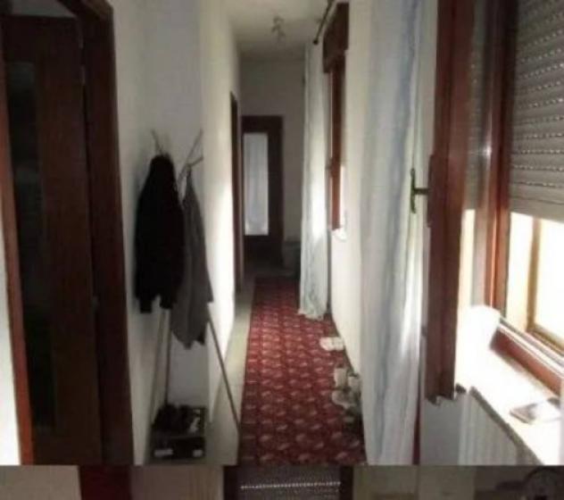 Immobile in asta di 142 m² in vendita a Scaldasole - Foto 10