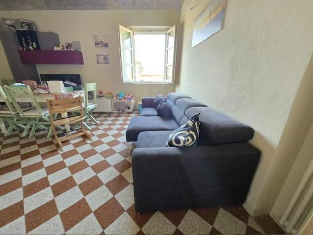 Appartamento in vendita a Siena 90 mq Rif: 1350263 - Foto 8