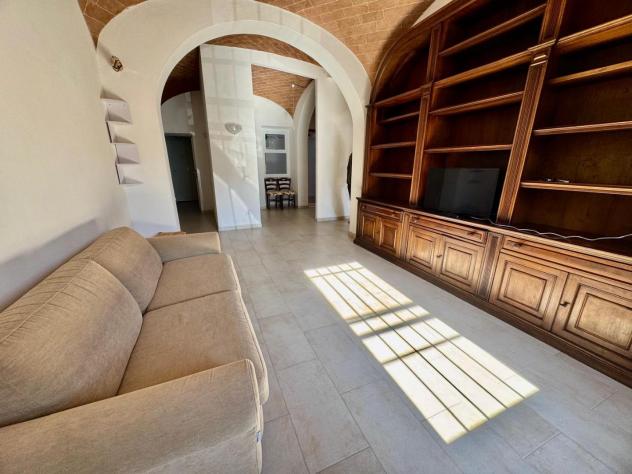 Appartamento in vendita a Bottega Nuova - Siena 90 mq Rif: 1406441