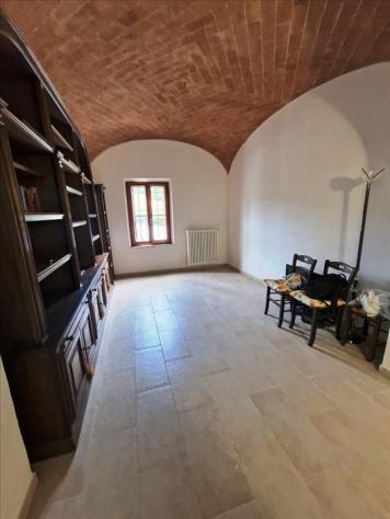Appartamento in vendita a Siena 85 mq Rif: 1352342 - Foto 2