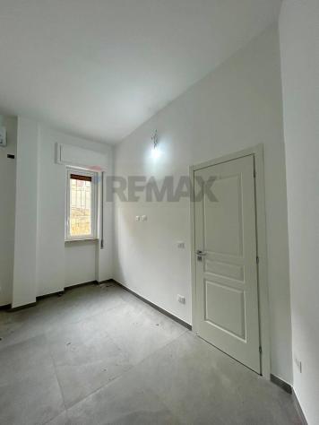 Appartamento in vendita a Siracusa, Zecchino - Foto 8