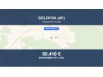 Immobile in asta di 194 m² con più di 5 locali e box auto doppio in vendita &hellip;