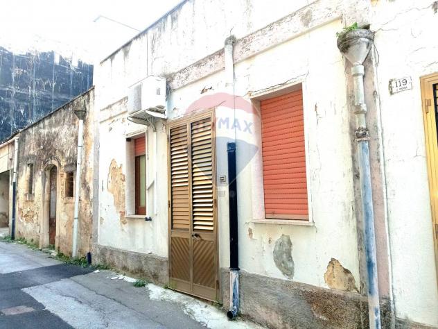 Casa Indipendente in vendita a Sortino - Foto 2