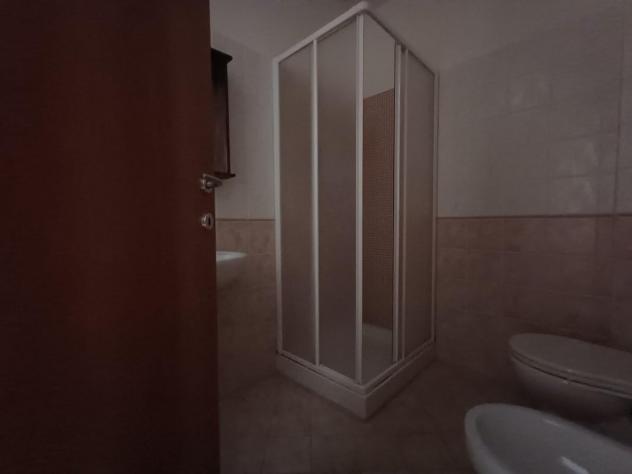 Appartamento in vendita a Sovicille 58 mq Rif: 1410524 - Foto 8