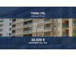 Immobile in asta di 45 m² in vendita a Terni