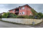 IMMOBILI-IMMOBILE RESIDENZIALE-Vocabolo S. Rocco Basso, 181, 06059 Todi PG, &hellip;
