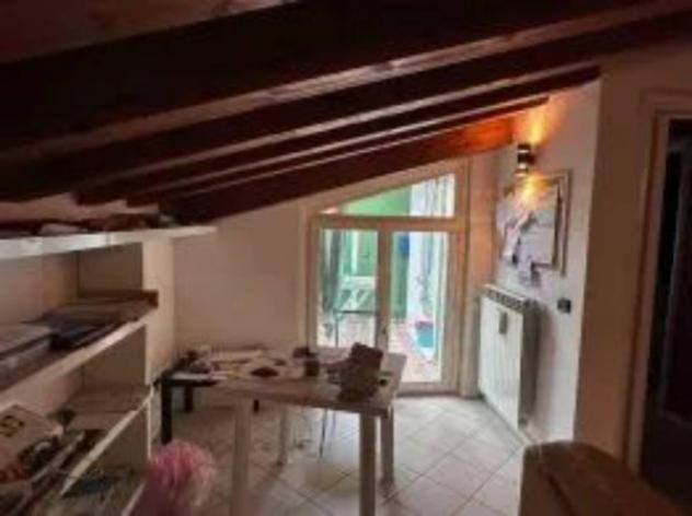 Immobile in asta di 80 m² in vendita a Trenzano - Foto 8