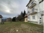 Appartamento in vendita a Urbe