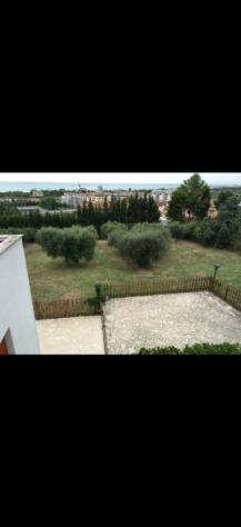 Vasto vendesi villa 9 vani 355 Mq - Foto 10