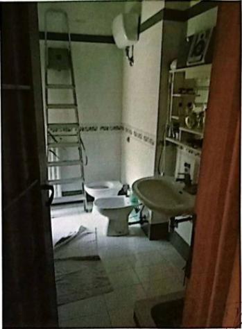 Immobile in asta di 121 m² con più di 5 locali in vendita a Venosa - Foto 4