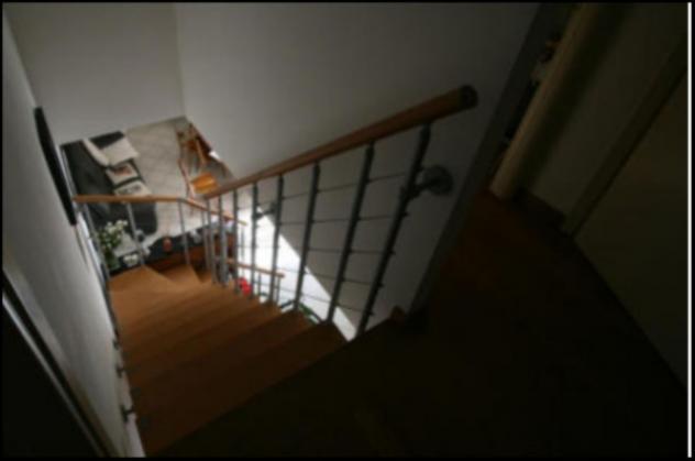 Immobile in asta di 228 m² in vendita a Viareggio - Foto 15