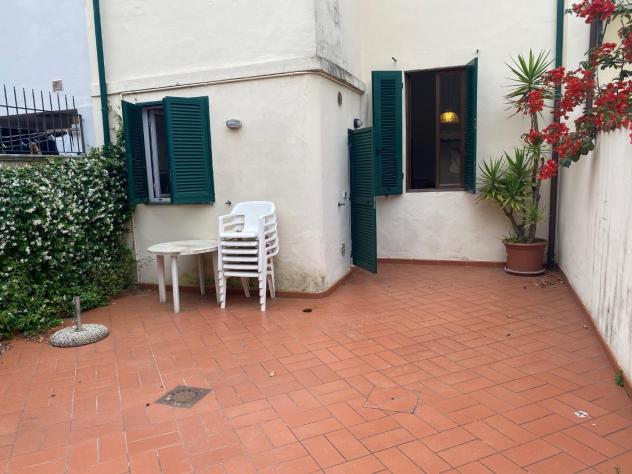 Viareggina in vendita a Viareggio 153 mq Rif: 1350872 - Foto 3