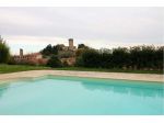 Villa in vendita a Vicopisano 220 mq  Rif: 1382934