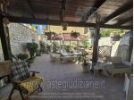 IMMOBILI-IMMOBILE RESIDENZIALE-Traversa Via Consolare Campana, 80010 Villar &hellip;